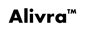 AlivraLogo-BlackText