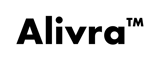 AlivraLogo-BlackText
