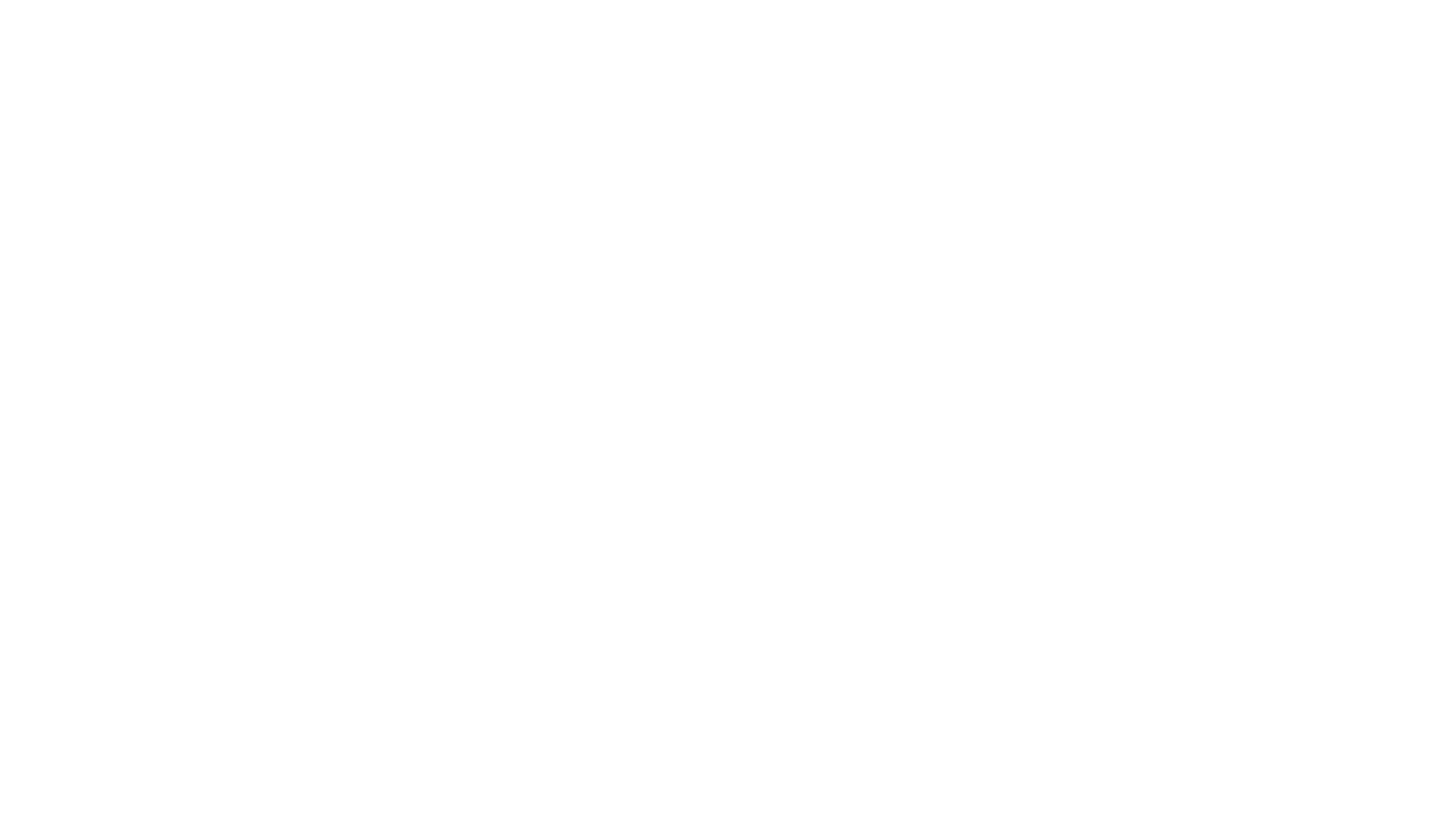 Beyond The Clinic Logo