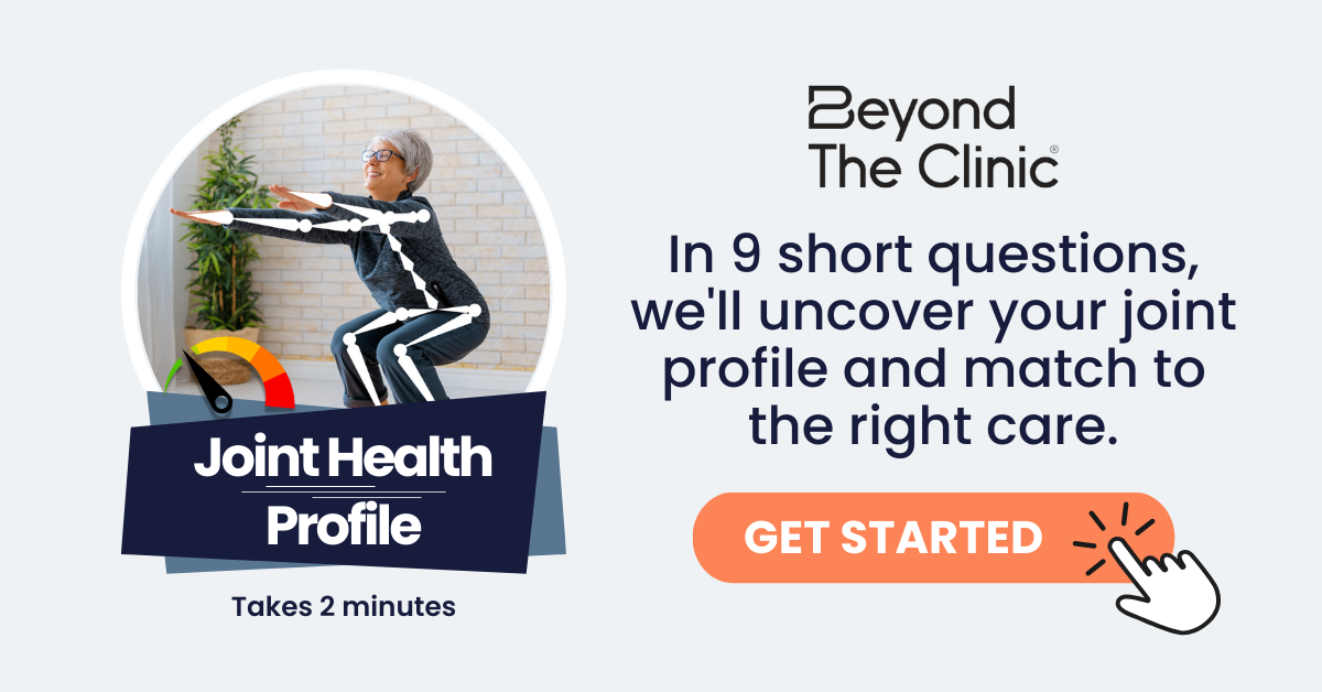 Joint Health Profile Featured Image-1
