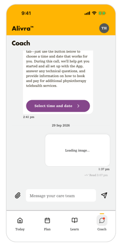 Screenshot 2026-09-30 at 11.52.06 am