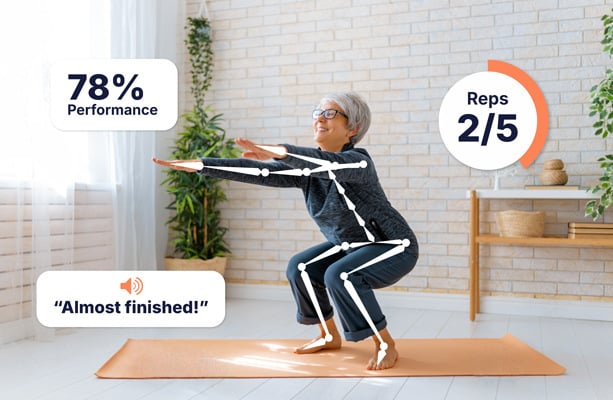 Woman-Kemtai_Overlay