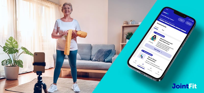 app-featured
