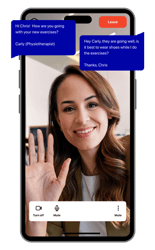 app-features-cropped-1