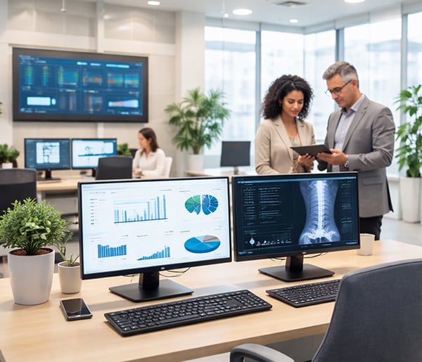 btc-segment-insurers