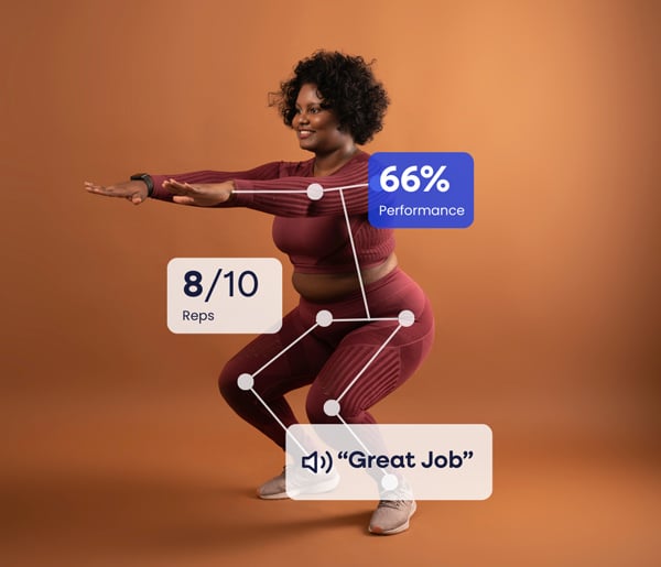 btc-segment-patients