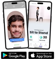 download-app-email-1