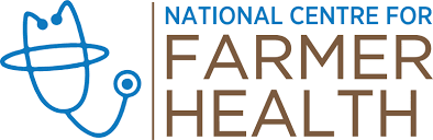 farmerhealth-logo