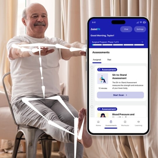 jointfit-app-email-540x540