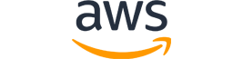 logo-aws