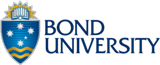 logo-bond