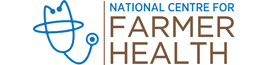 logo-farmerhealth