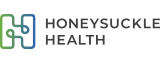 logo-honeysuckle