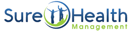 logo-surehealth