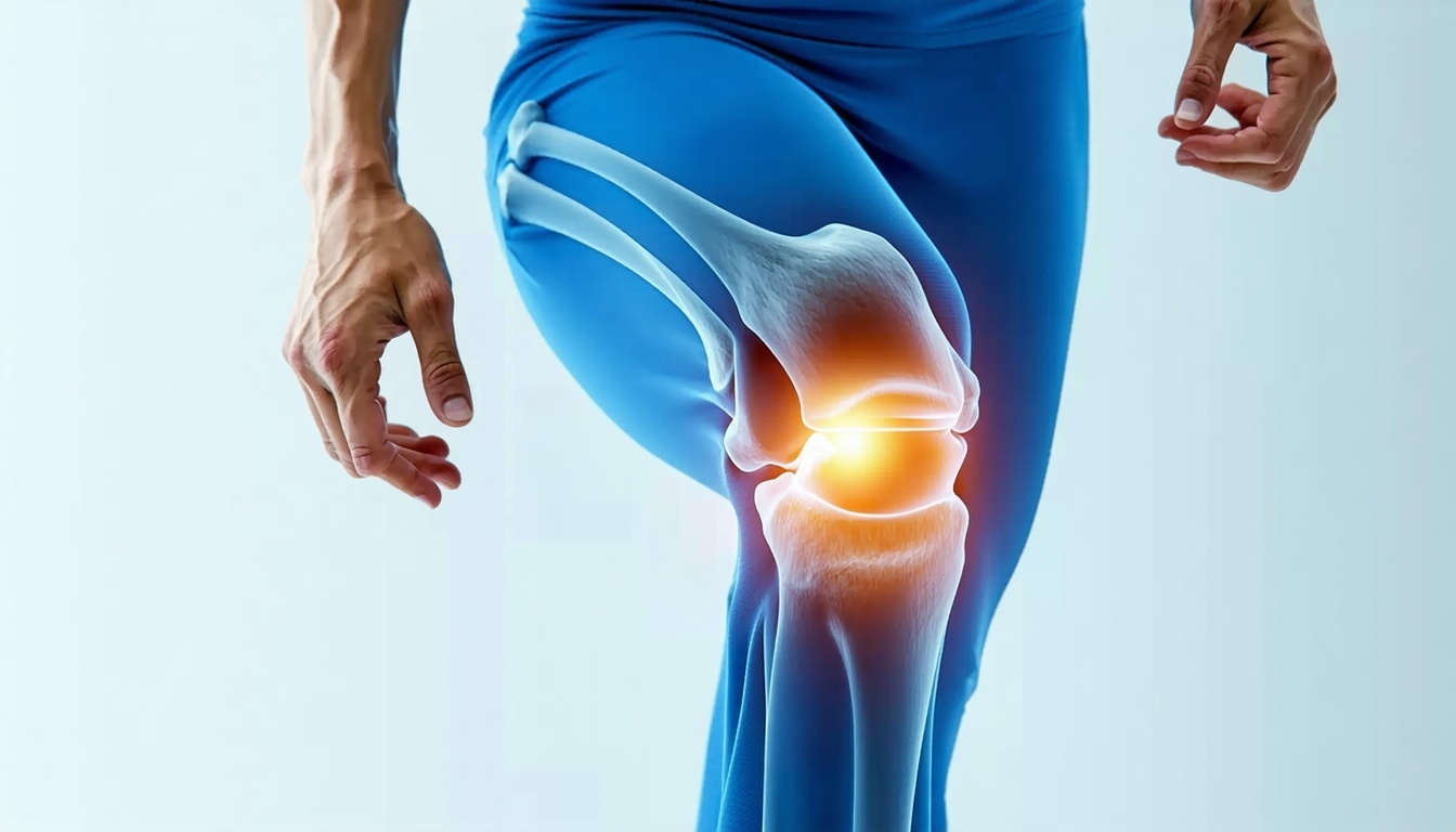 AI Isn’t Replacing Experts — It’s Extending Their Reach