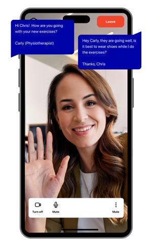 app-features-cropped-1