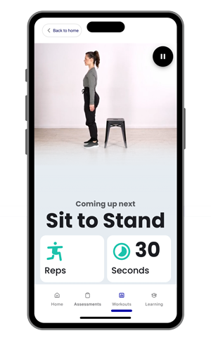 app-features-cropped-2