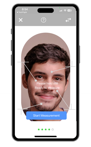 app-features-cropped-3