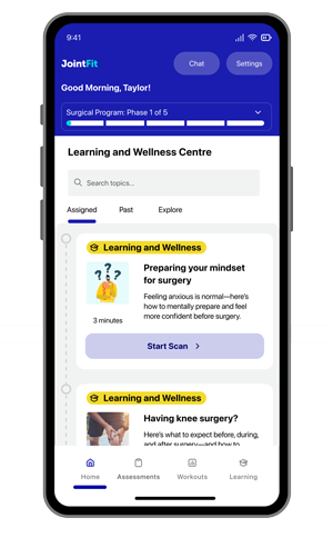 app-features-cropped-4