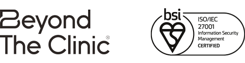 website-footer-iso